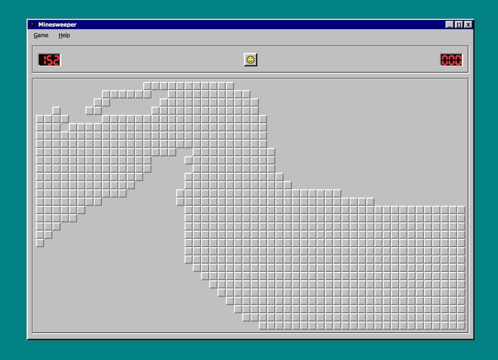 DJ 🇨🇦 🇺🇦 tweet media