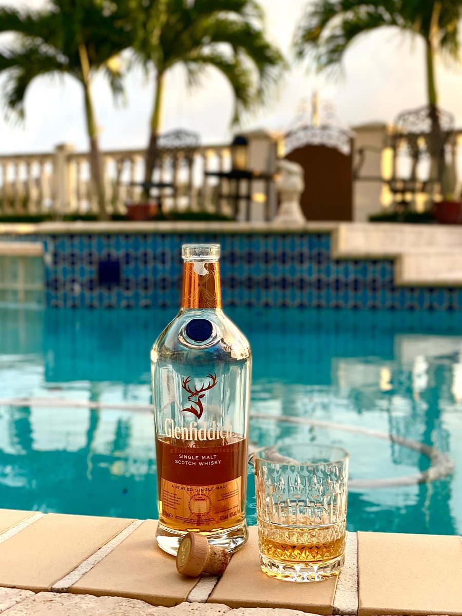 okundu azizim..
selâm ve dua ile..
öyle işte...