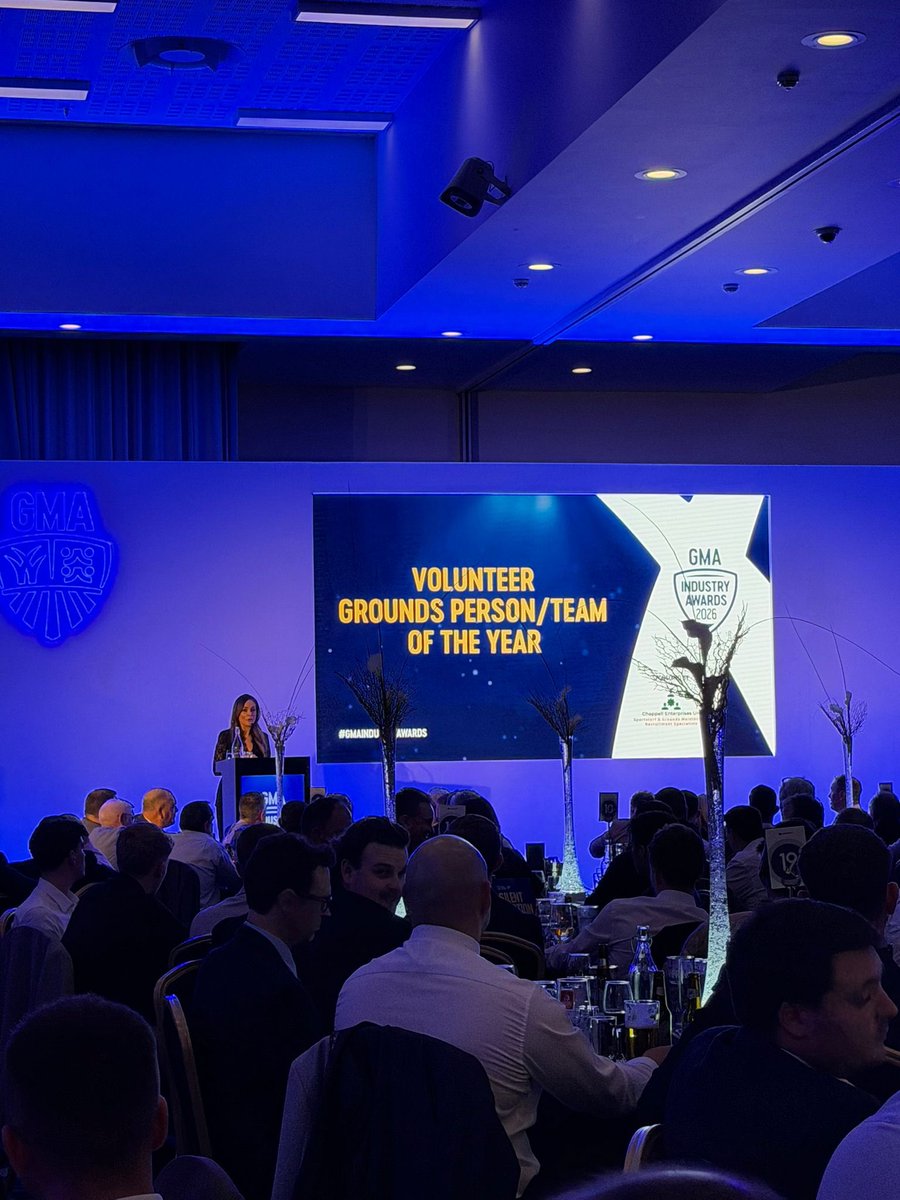 Tom Banks tweet media