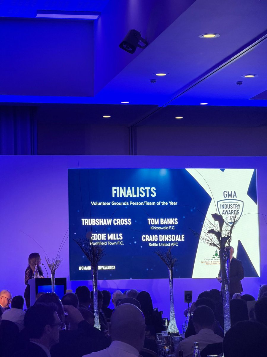 Tom Banks tweet media