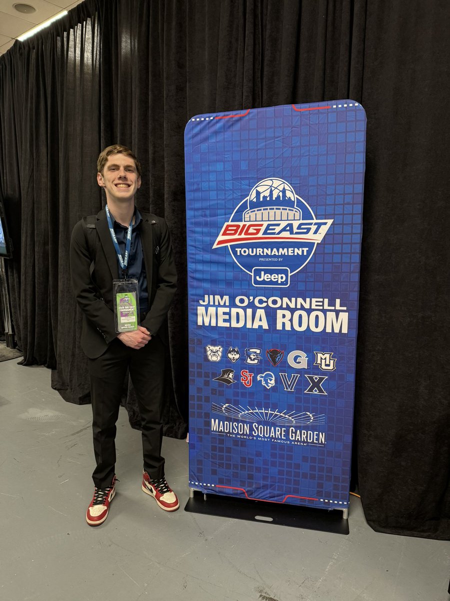 Matt Debes tweet media