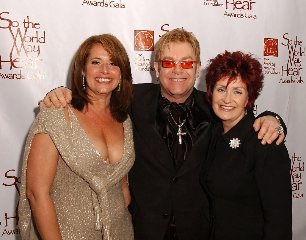 DepressedBergman tweet media