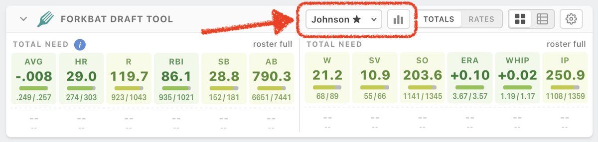 Tom (Forkbat) tweet media