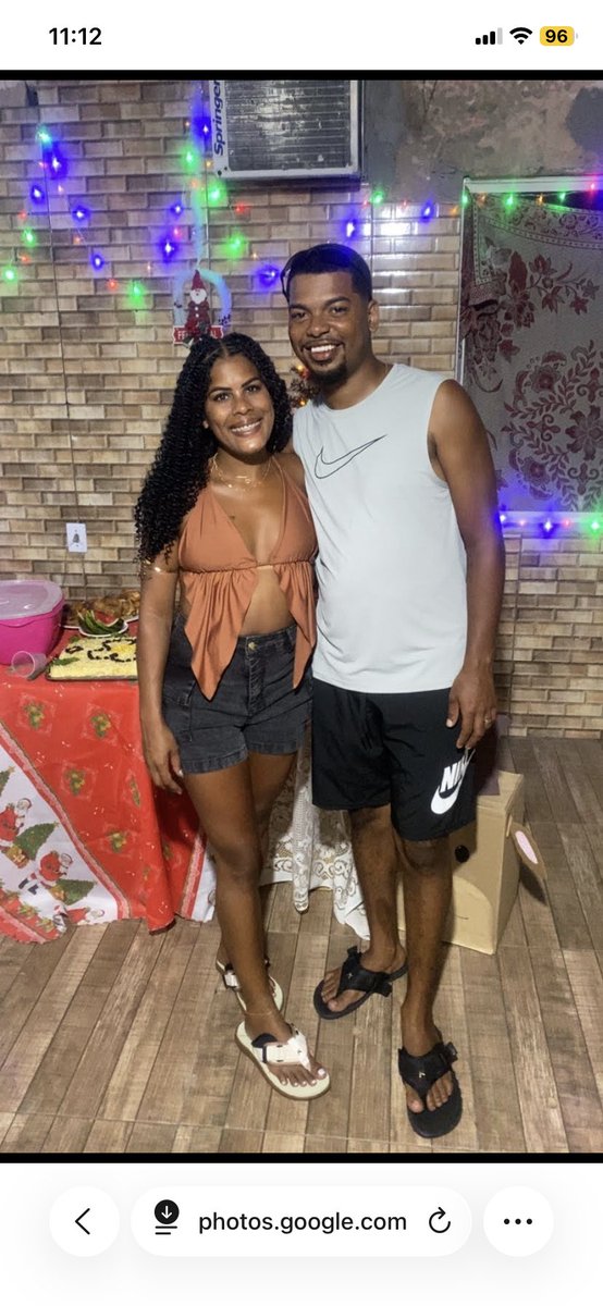mae_daagatha's tweet photo. 8 Anos com o meu Pretinho ❤️ https://t.co/tBfRcmE5Kj