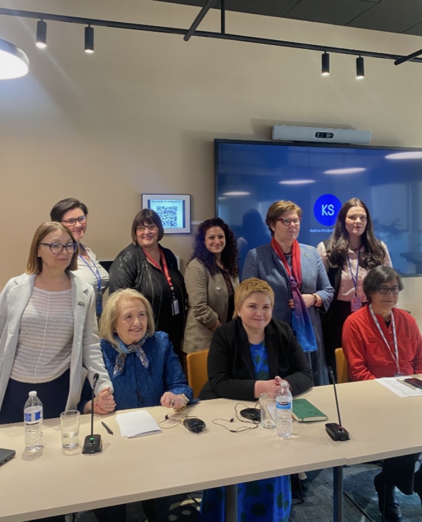 UN Action tweet media