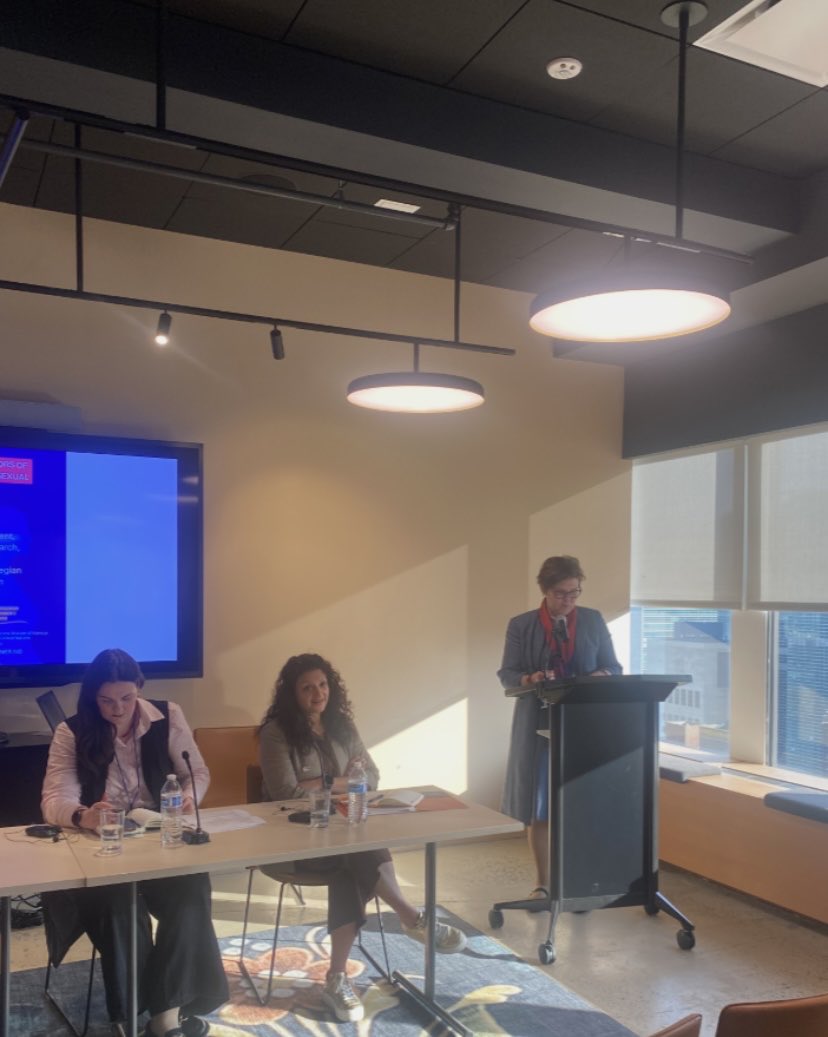 UN Action tweet media