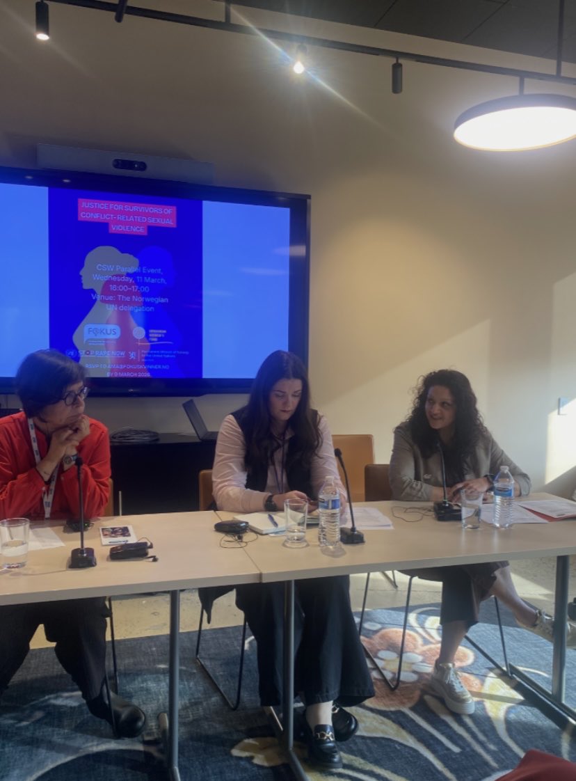 UN Action tweet media