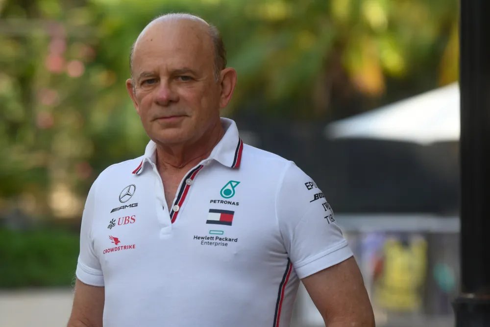 Sandra Conte tweet media