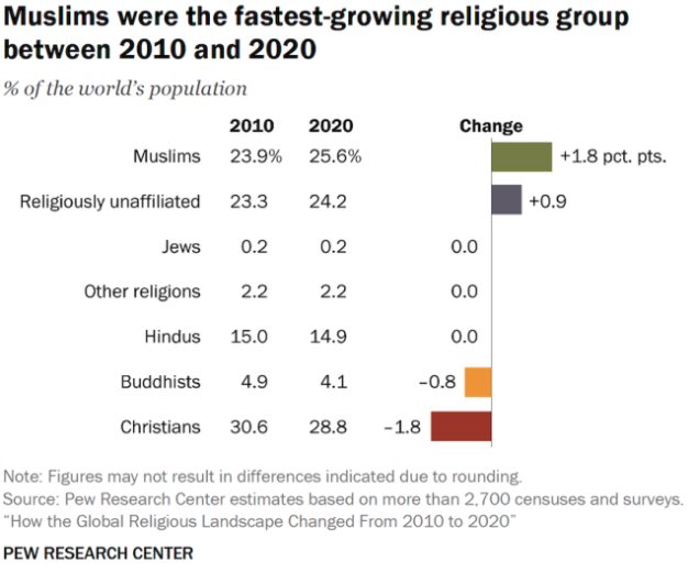 Chad O. Jackson tweet media