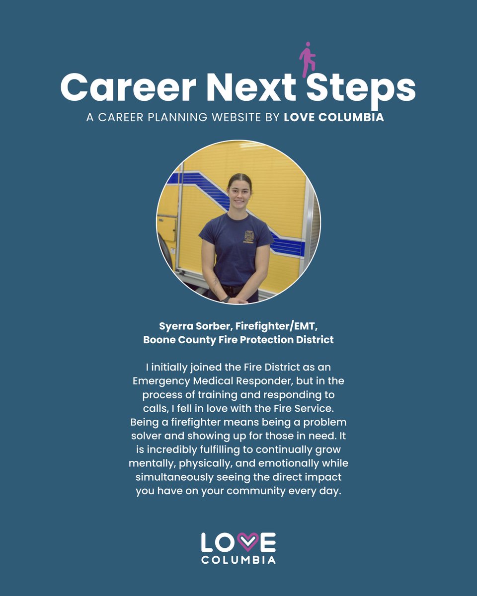 Boone County Fire tweet media