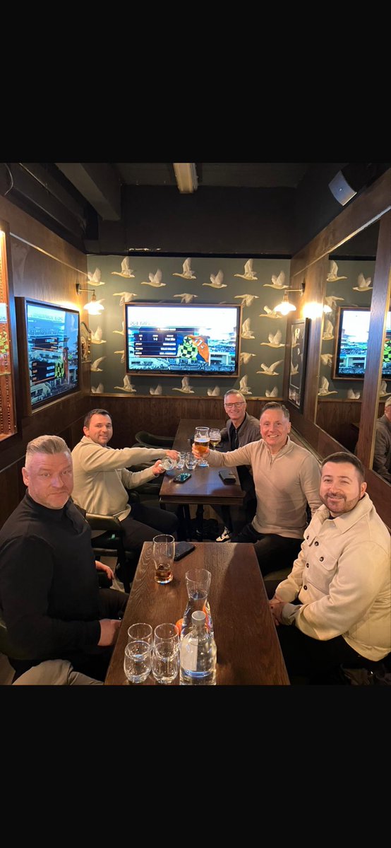 Tam McManus tweet media