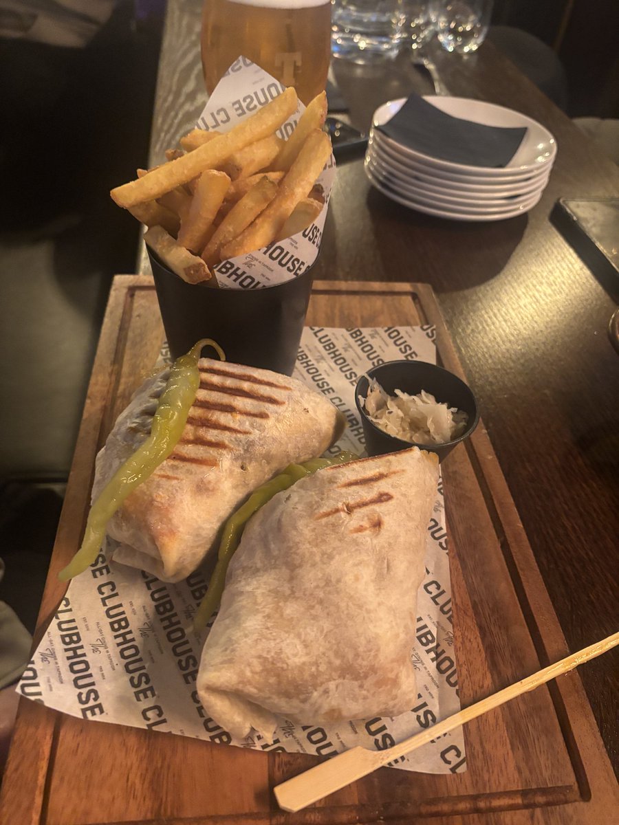 Tam McManus tweet media