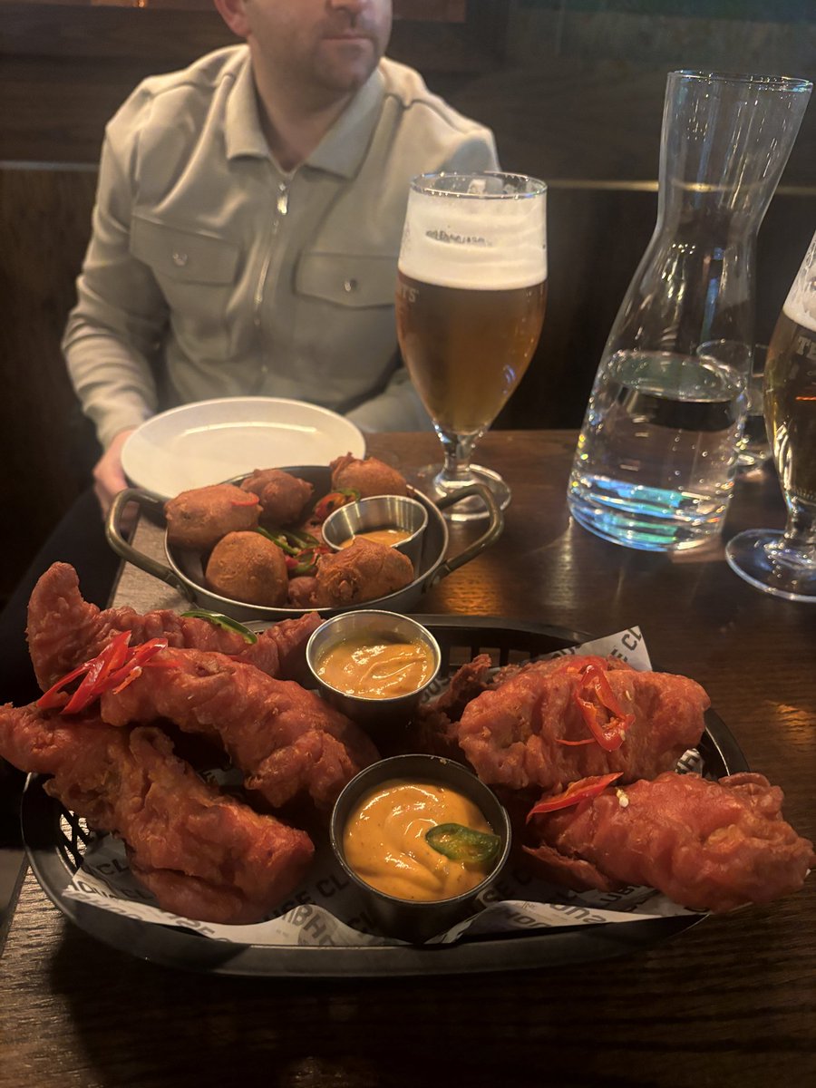 Tam McManus tweet media