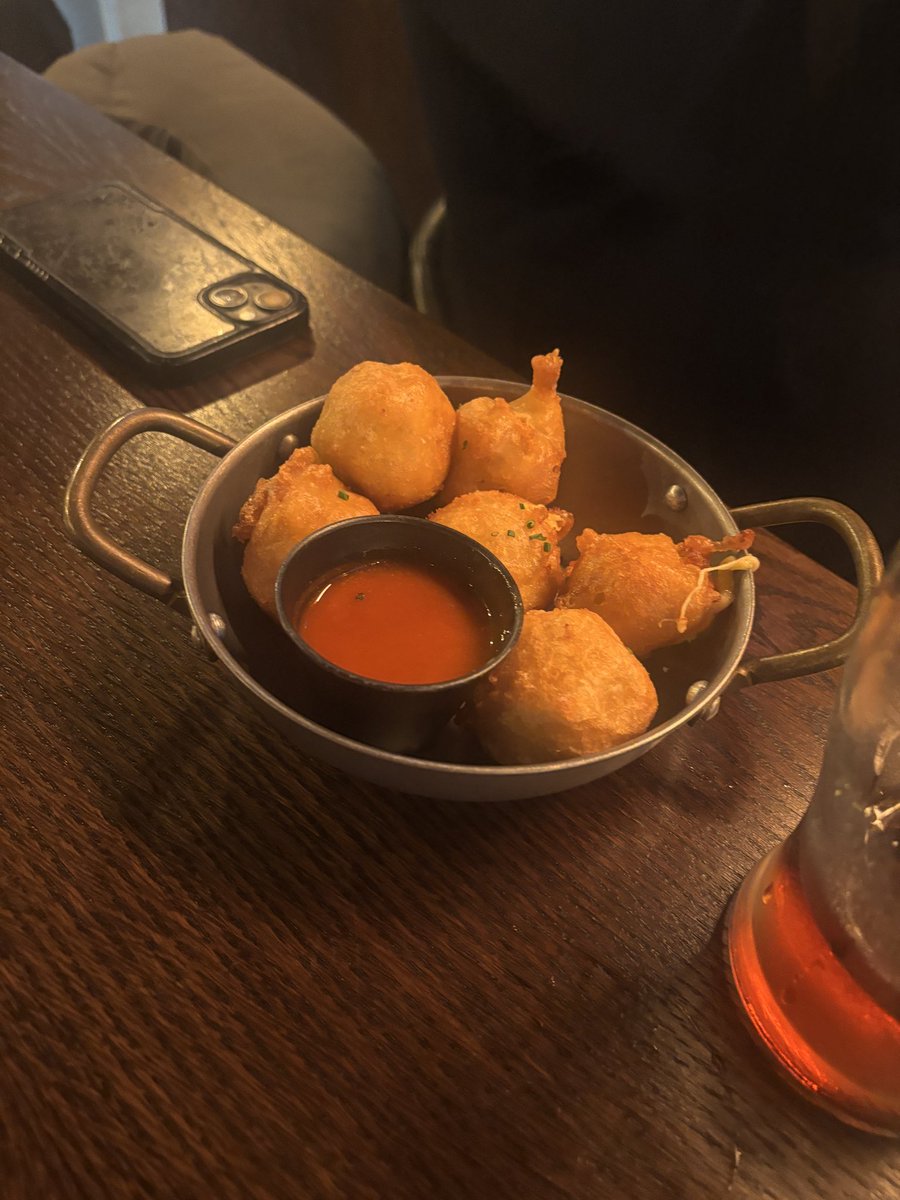 Tam McManus tweet media