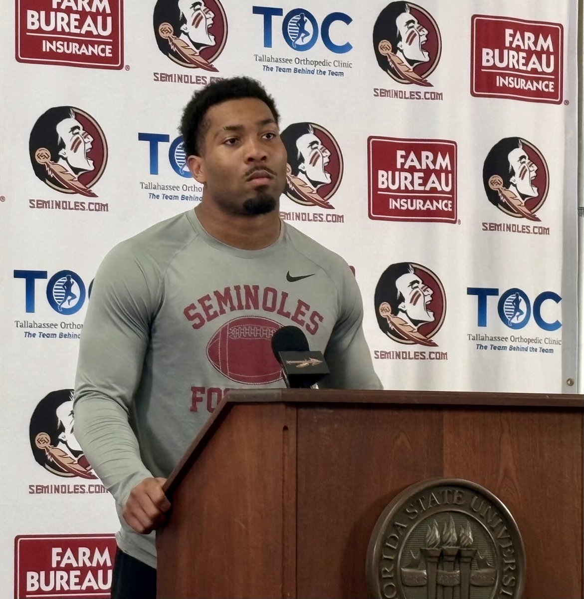 Warchant.com tweet media