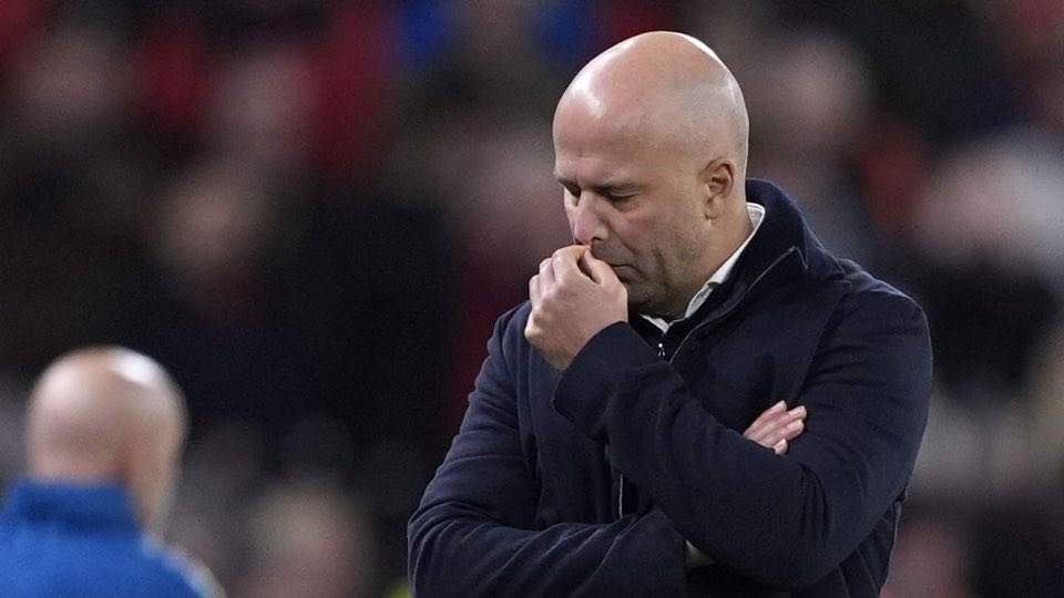 Anfield Sector tweet media