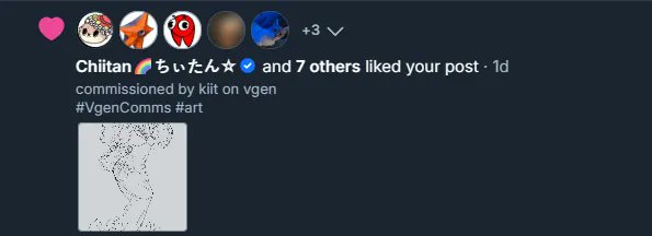 ralph (open4comms) tweet media