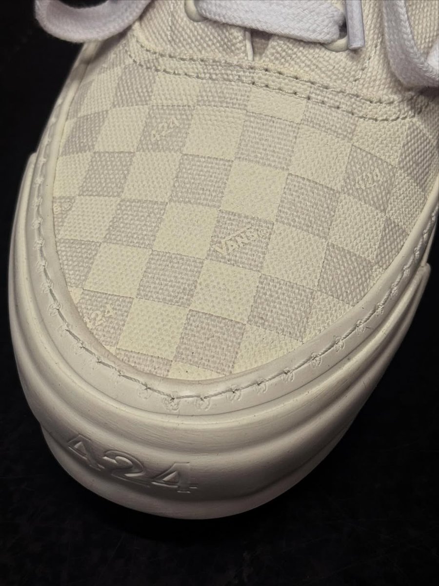 Ovrnundr tweet media