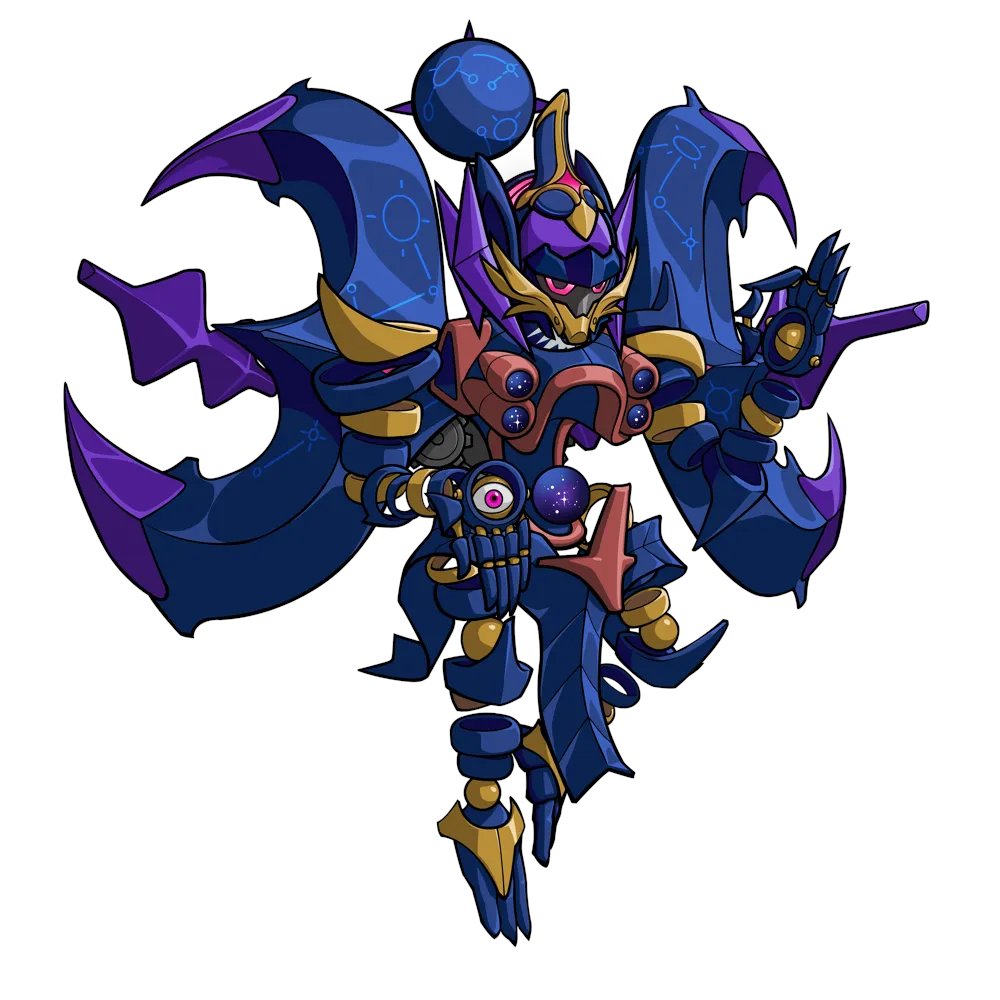 SimpleFarmer tweet media