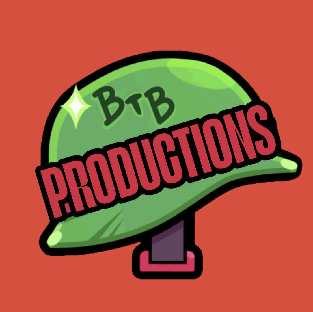 Bey0ndthebrawl's tweet photo. BTB Productions have officially started production on the next btb movie. 👀

It's being directed by Rouns and an upcoming director named Spike Lee. 

Source: :idk: https://t.co/aaTSLTyfu1