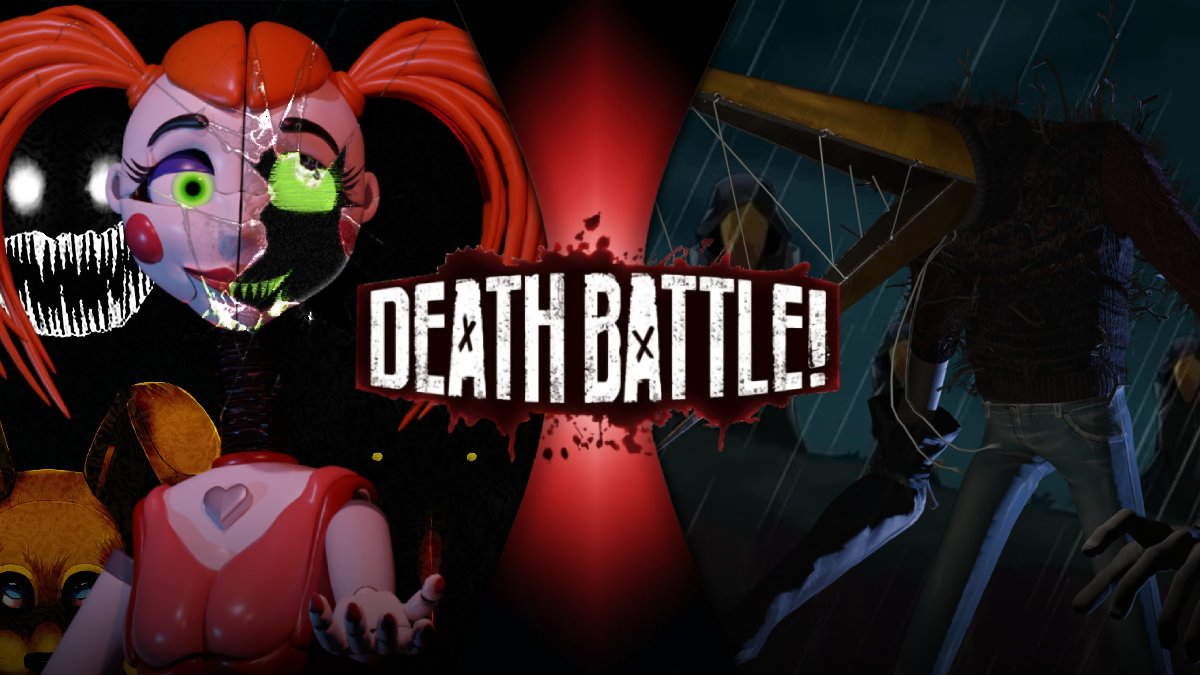 GABI Carvalho tweet media