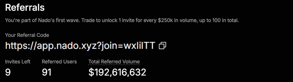 Mepo🧑🏼🌾💎 tweet media