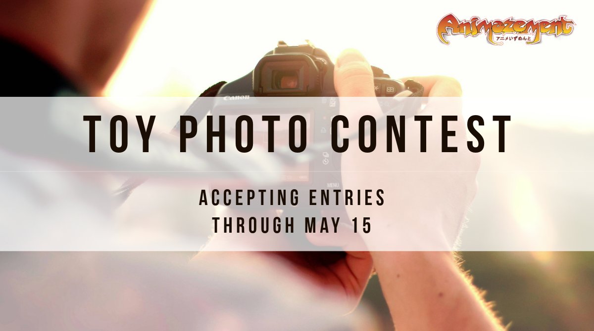 Animazement tweet media