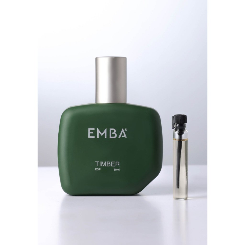 Ham5_Coq tweet media