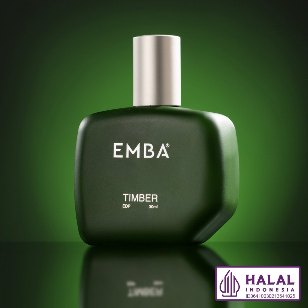 Ham5_Coq tweet media