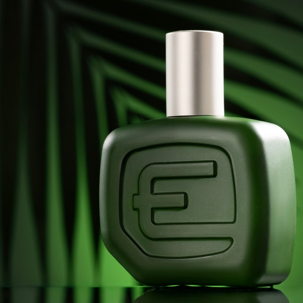 Ham5_Coq tweet media