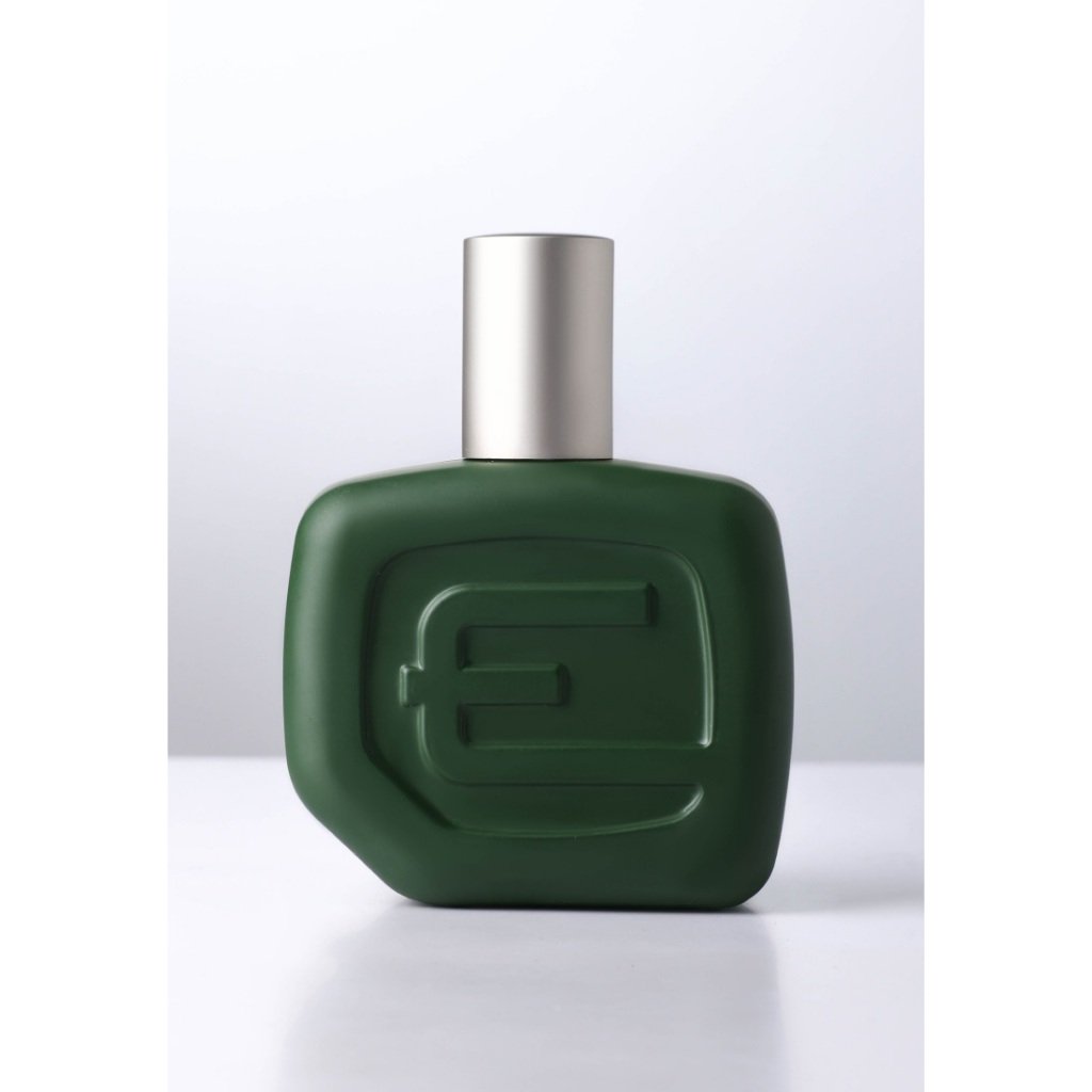 Ham5_Coq tweet media