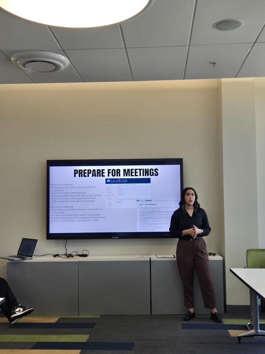 CAPE at UC Merced tweet media