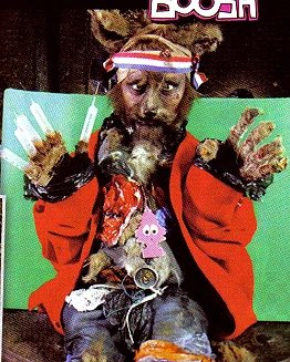 BrexitBuster's tweet photo. @BladeoftheS To be honest, I think that Loozza Fox missed out on a TV role that was tailor-made for him. Sad.
#MightyBoosh https://t.co/JGEttMD75f