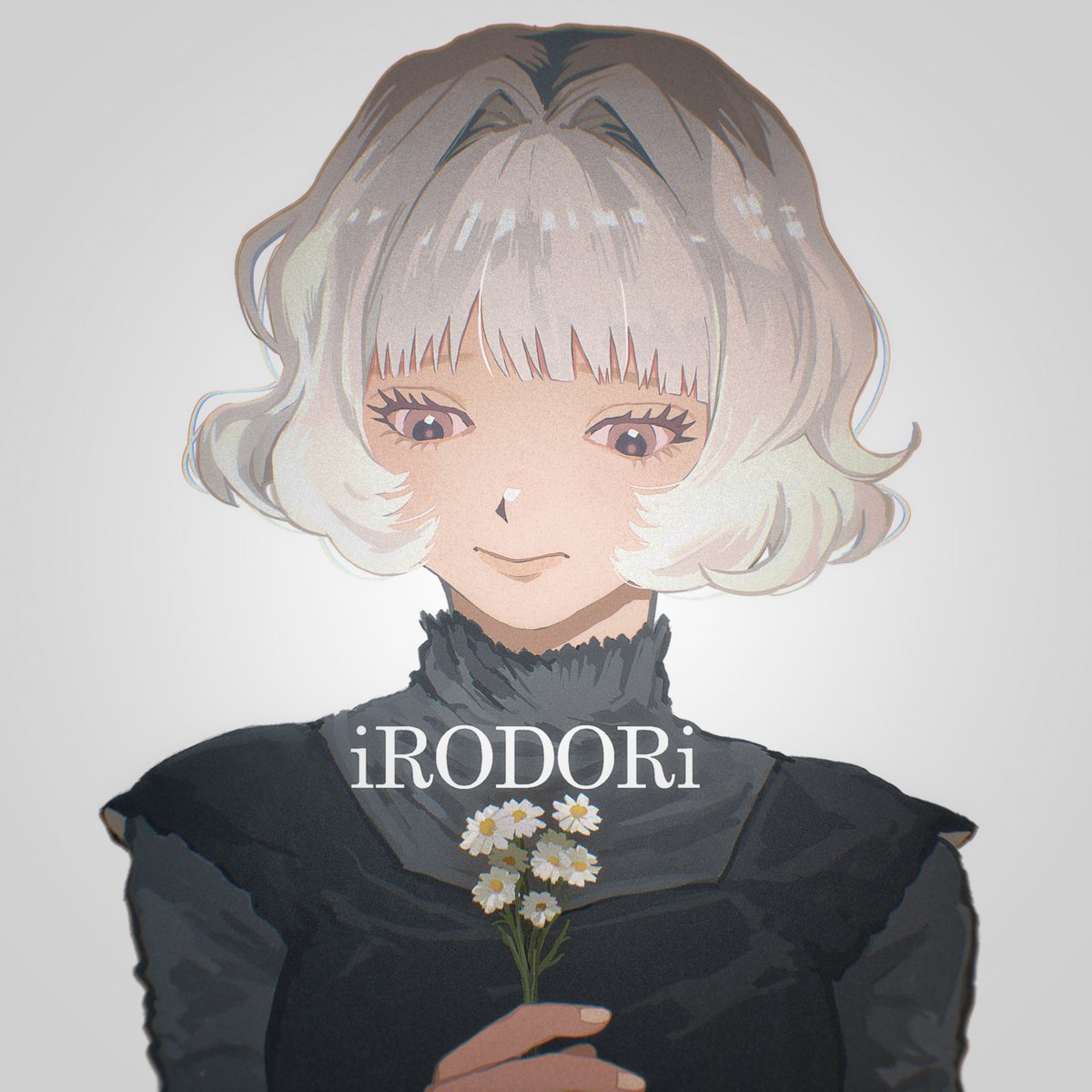 kuru96u's tweet photo. 1st Single【iRODORi】
本日3/14配信しました🍓

誕生日という節目に曲をリリースできる事
忘れられない日になりました🎂

ぜひ聴いてください🎧

https://t.co/65akAeUIeL https://t.co/fngKODrzeH