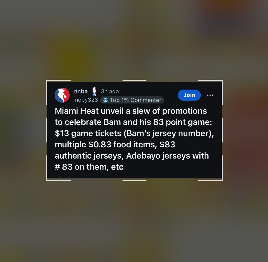 fakebruno tweet media