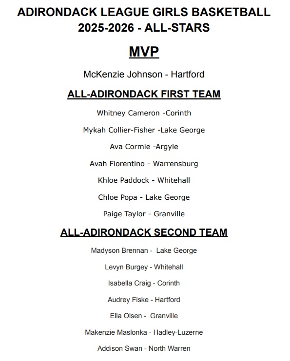 Section2hoop tweet media