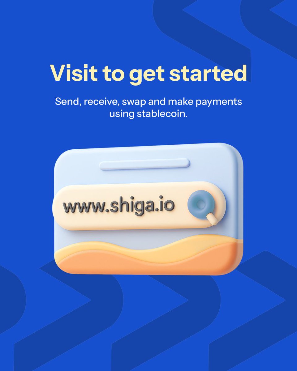 Shiga Digital tweet media