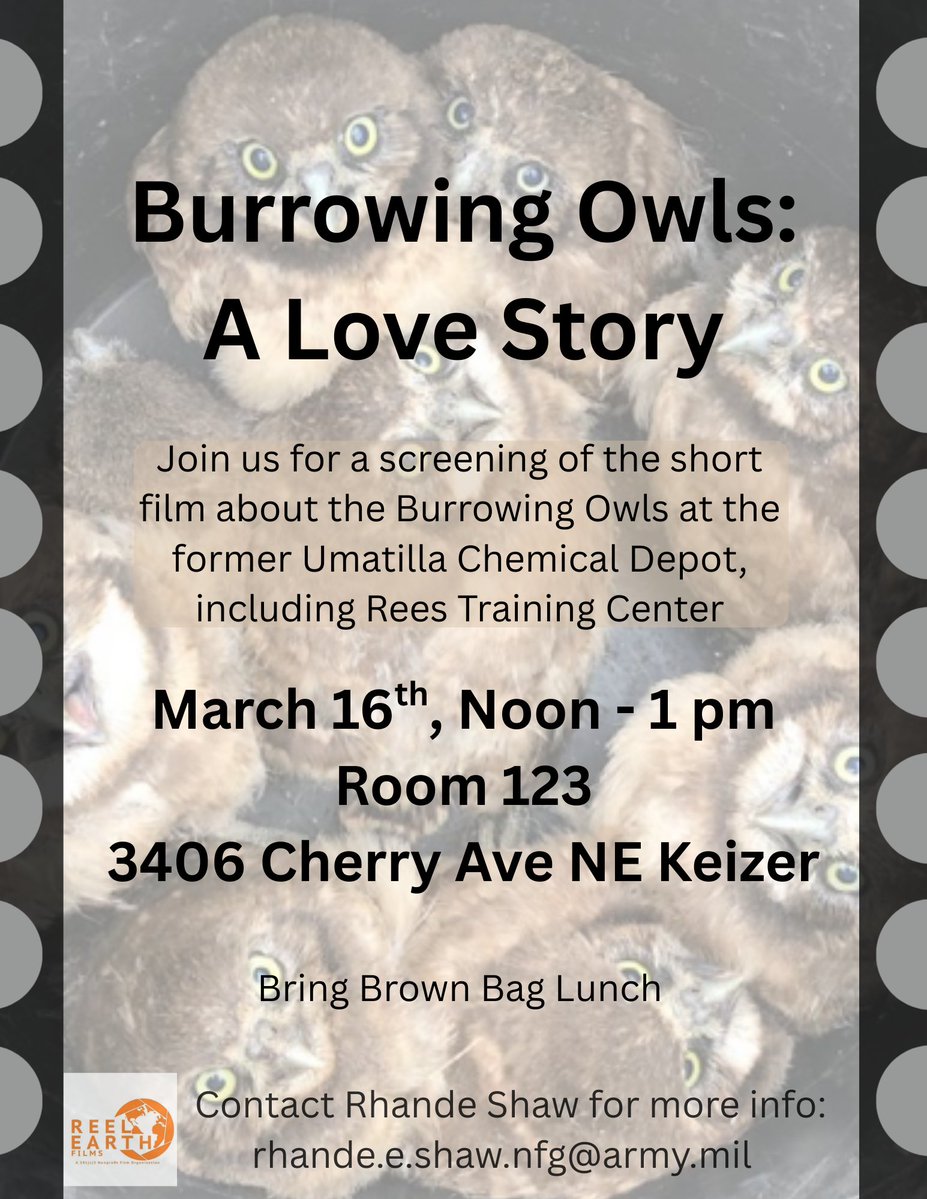 OregonNationalGuard tweet media