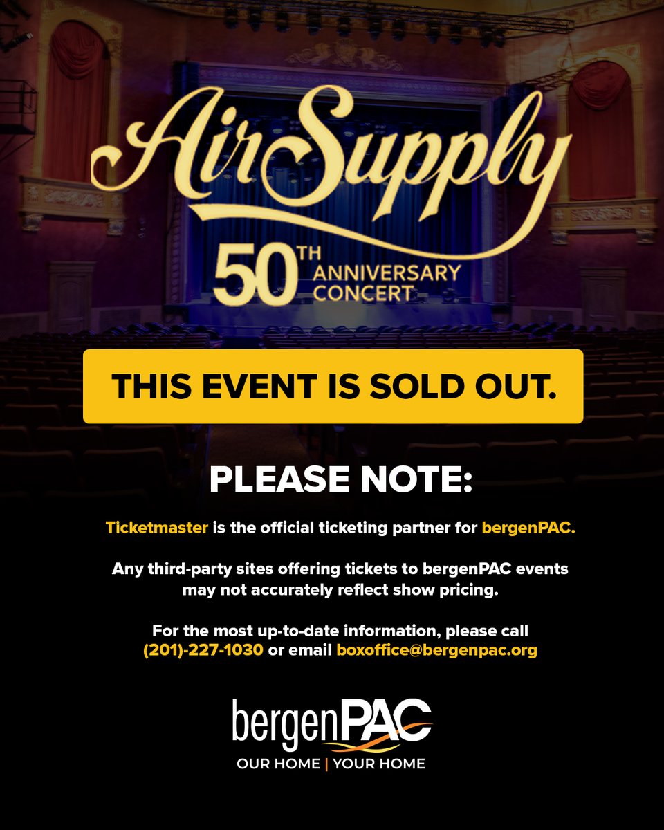 bergenPAC tweet media