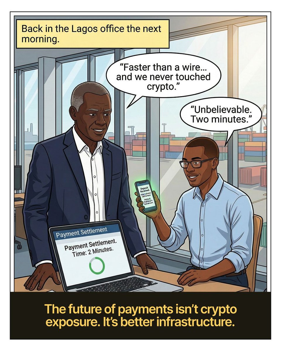 Shiga Digital tweet media