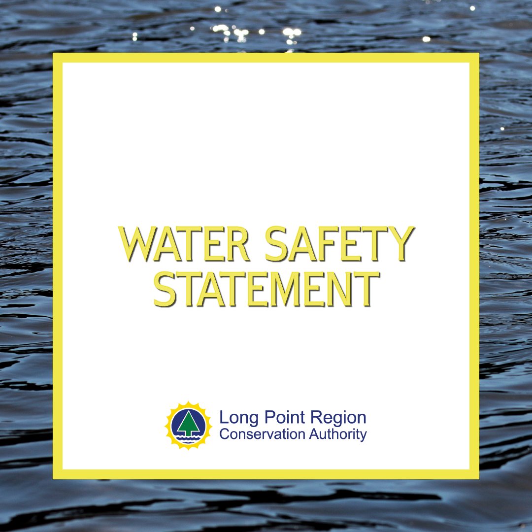 Long Point Region CA tweet media