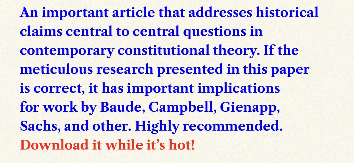 Lorianne Updike Schulzke tweet media