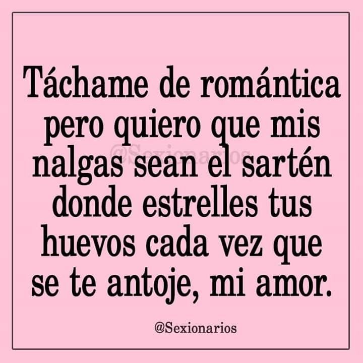 Sr. y Sra. Smith 😎💃 tweet media