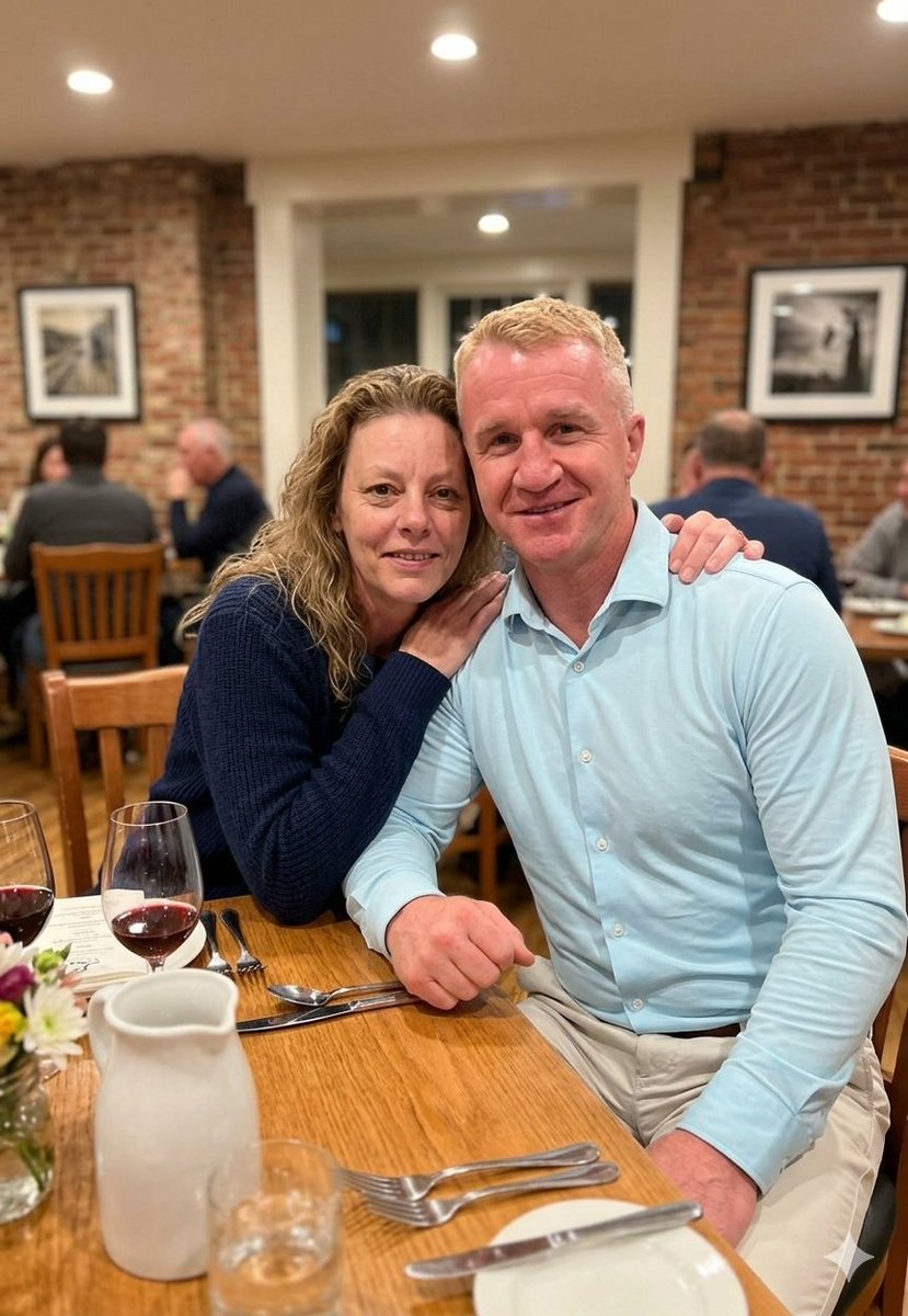 Turtle Teeth News tweet media