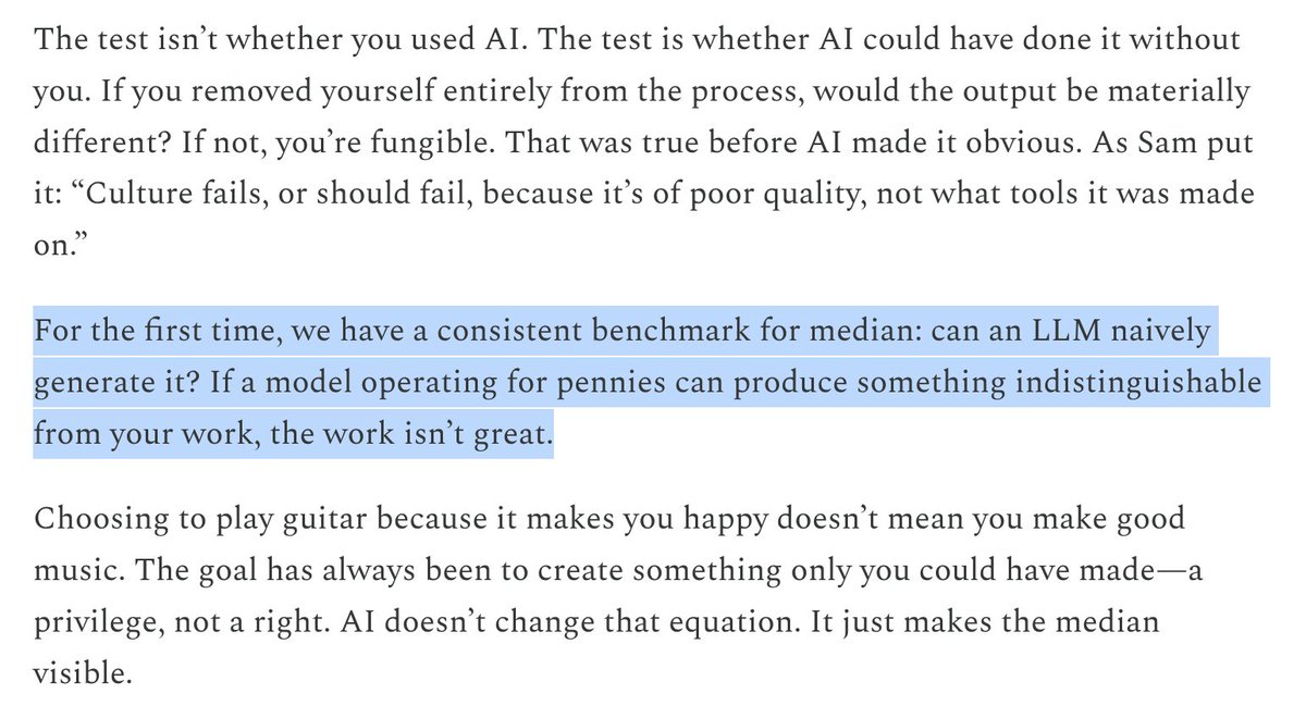 LauRRRRRent tweet media