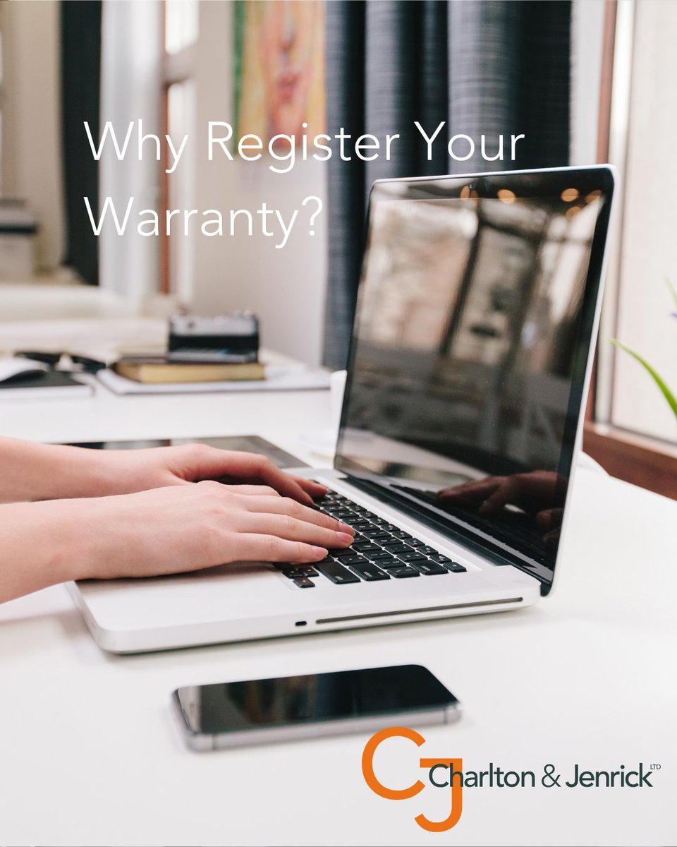 Charlton & Jenrick tweet media