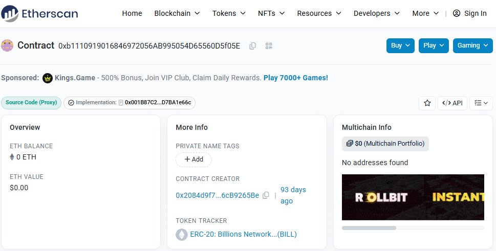 Maisha ( KOMA ) tweet media