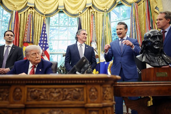 Rik Rutten tweet media