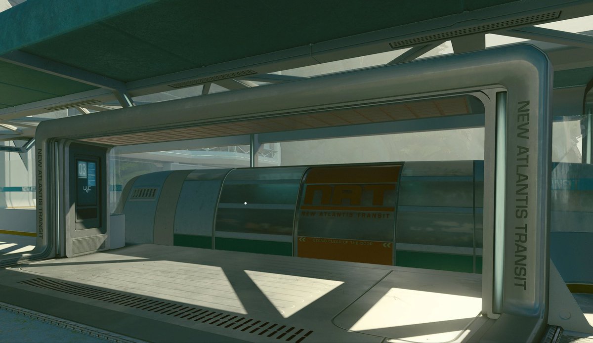 actual poweruser tweet media