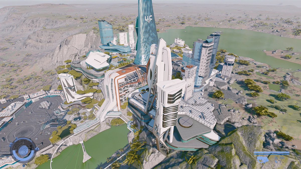 actual poweruser tweet media